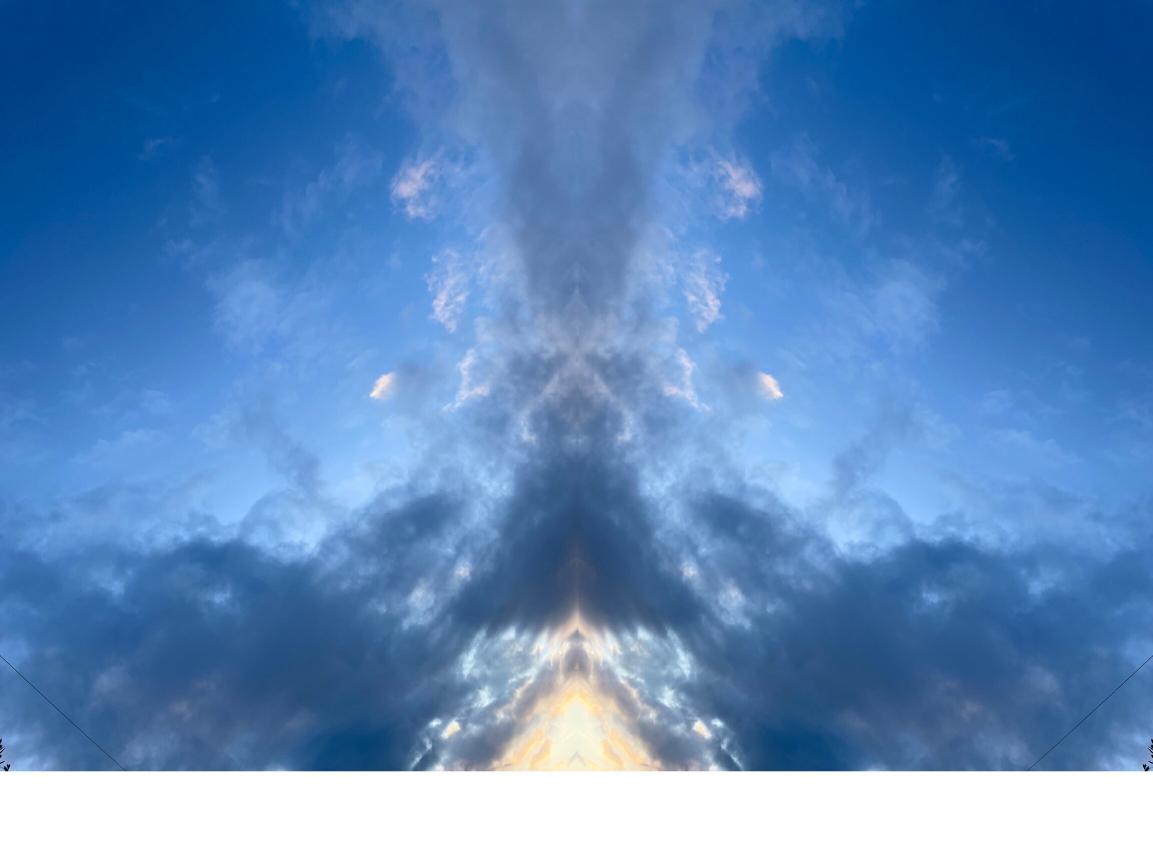 Including the Sun as God
